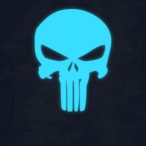 Meet your Posher, Stephen